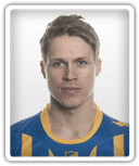 Jon Andreas Rognerud Eira
