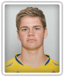 Tobias Collett