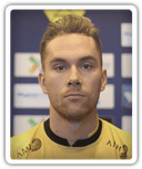 Rune Johan Mo