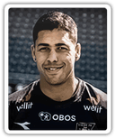 Jefferson de Souza