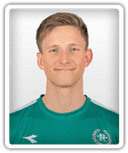 Jonas Hestetun