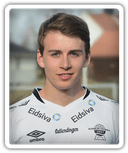 Lasse Bangshaug