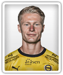 Kristoffer Tønnessen