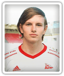 Gøran Fossen-Helle