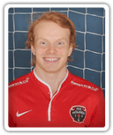 Henrik Utby