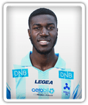 Akinbola Akinyemi