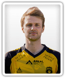 Kristian Strande