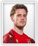 Tobias Heintz