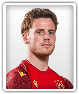 Tobias Heintz