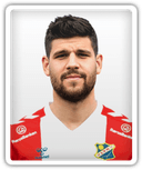 David Tavakoli