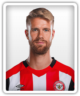 Kristoffer Ajer