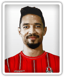 El Mehdi Karnass