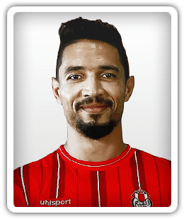 El Mehdi Karnass