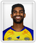 Mathusan Sandrakumar