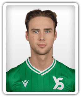 Magnus Grødem