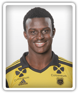 Lamin Jaiteh