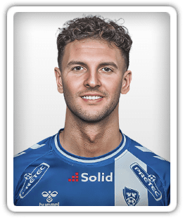 Rafik Zekhnini