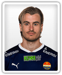 Marcus Mehnert