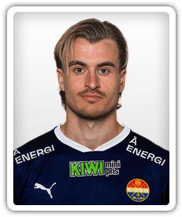 Marcus Mehnert