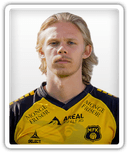 Sebastian Pedersen