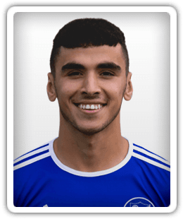 Anwar Elyounoussi