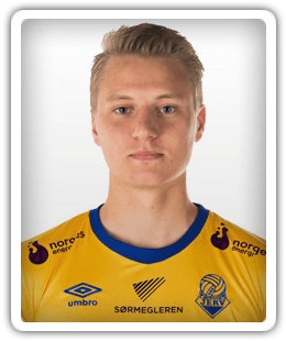 Ole Marius Håbestad