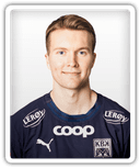 Jesper Isaksen