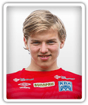 Jonas Finseth