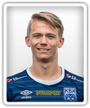 Ådne Gikling Bruseth