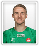 Emil Ødegaard