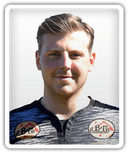 Andreas Heggen