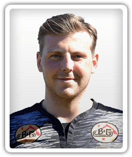 Andreas Heggen