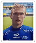 Thor-Olav Moe