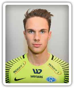 Jonatan Byttingsvik