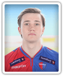 Eivind Stender
