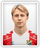 Ole Breistøl