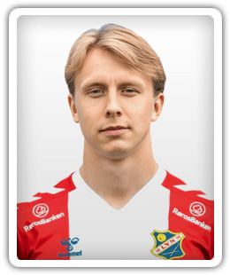 Ole Breistøl