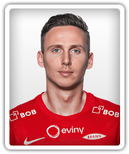 Joachim Soltvedt