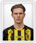 Ingvald Halgunset