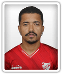 Marlinho
