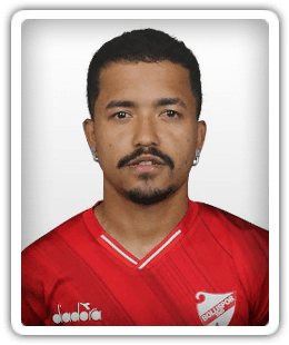 Marlinho
