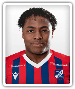 Brahian Mosquera