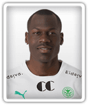 Moses Mawa