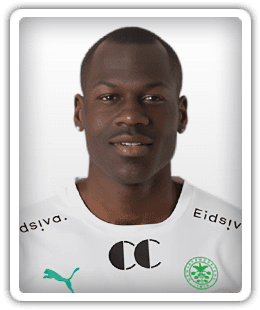 Moses Mawa