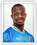 Ousmane Fané