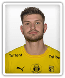 Kristoffer Hay