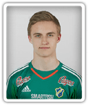 Joar Hedkvist Dale