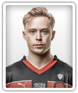 Ola Brynhildsen