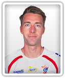 Sondre Liseth