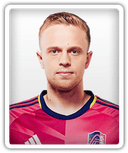 Tomas Totland